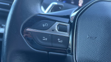 Peugeot 5008 1.5 BlueHDi Allure 5dr EAT8 Diesel Estate